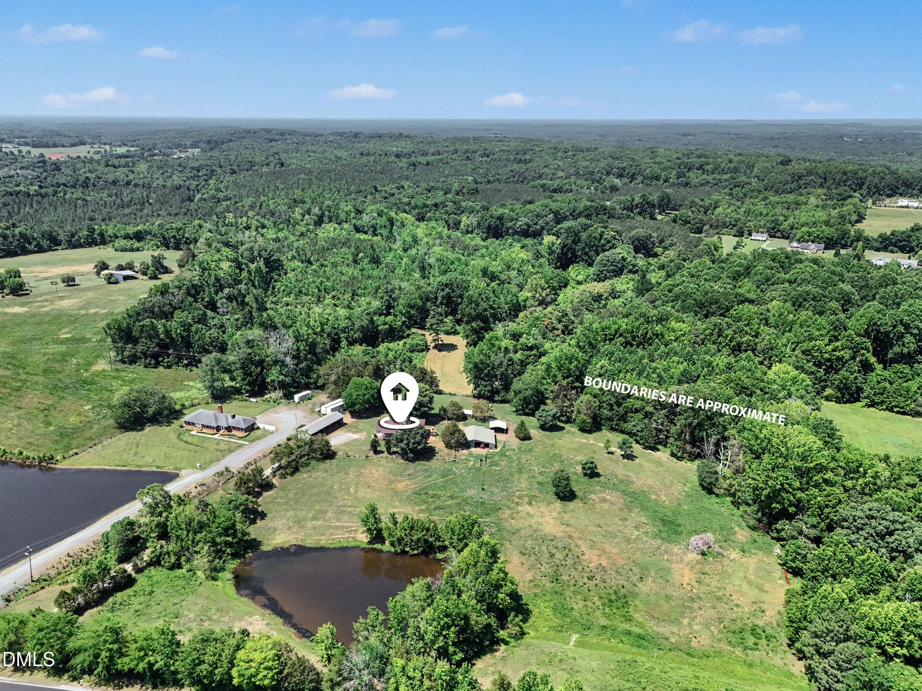 036_file_7617 - 1310 Siler City Glendon Rd. Road, Siler City, NC 27344