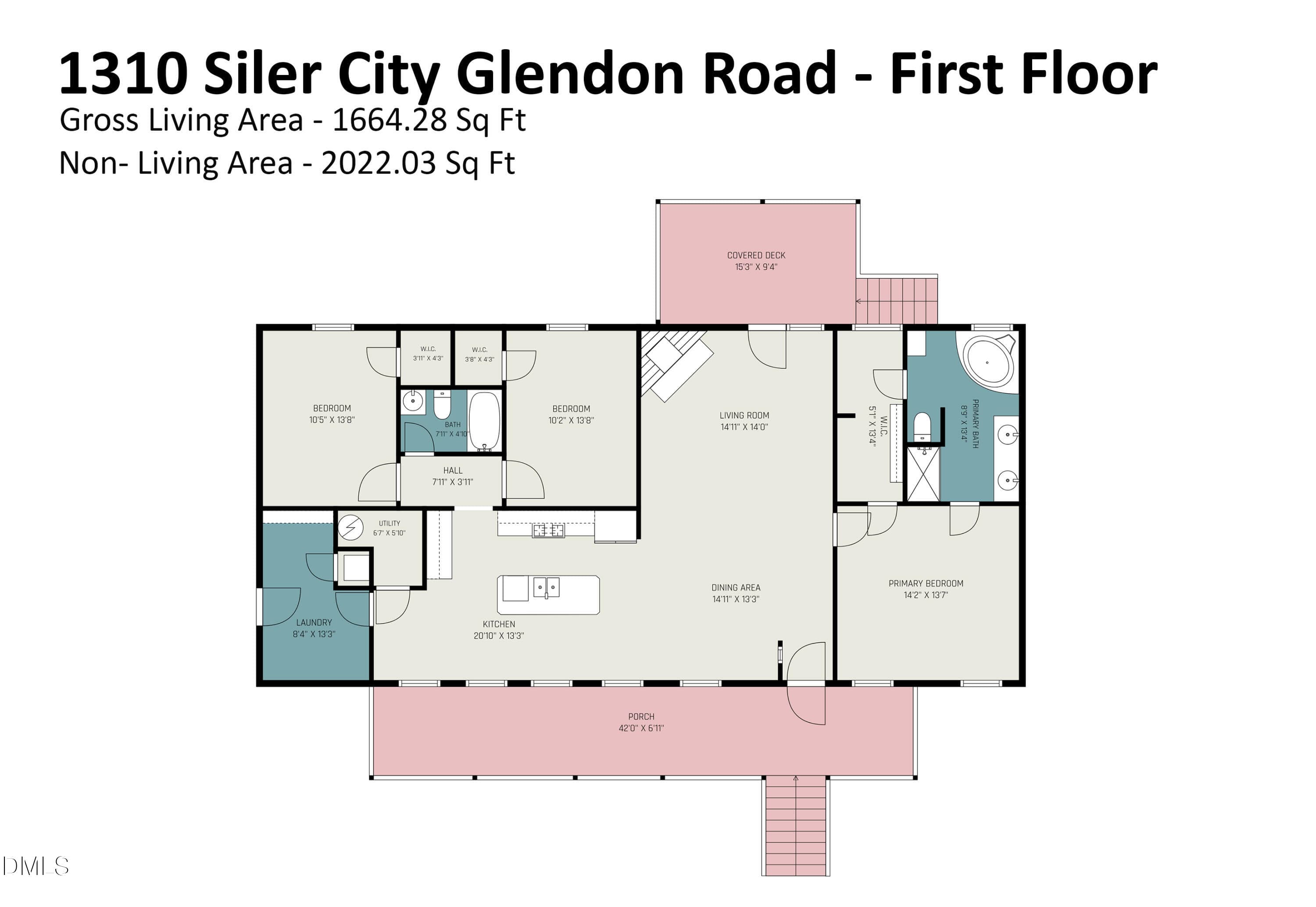 1310_siler_city_glendon_road_-_first_flo - 1310 Siler City Glendon Rd. Road, Siler City, NC 27344