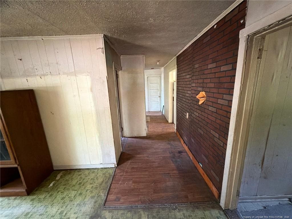 Photo 5 - 848 Airport Road, Carthage, NC 28327, Carthage
