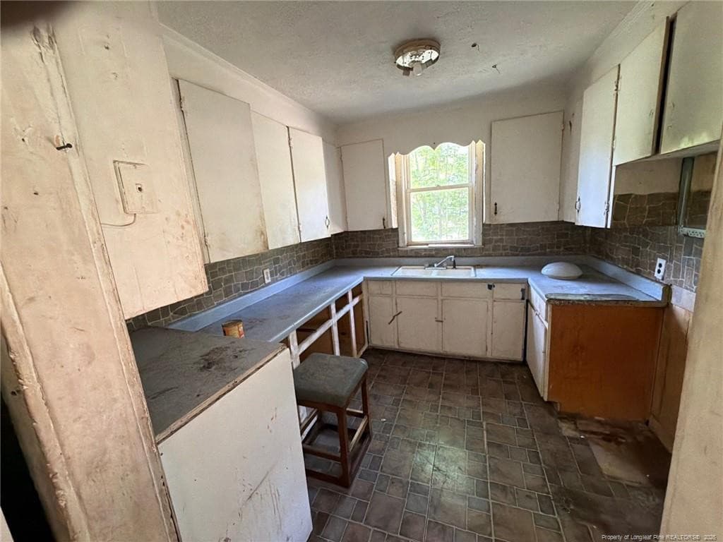 Photo 9 - 848 Airport Road, Carthage, NC 28327