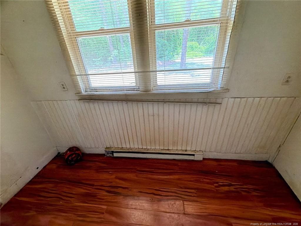 Photo 10 - 848 Airport Road, Carthage, NC 28327