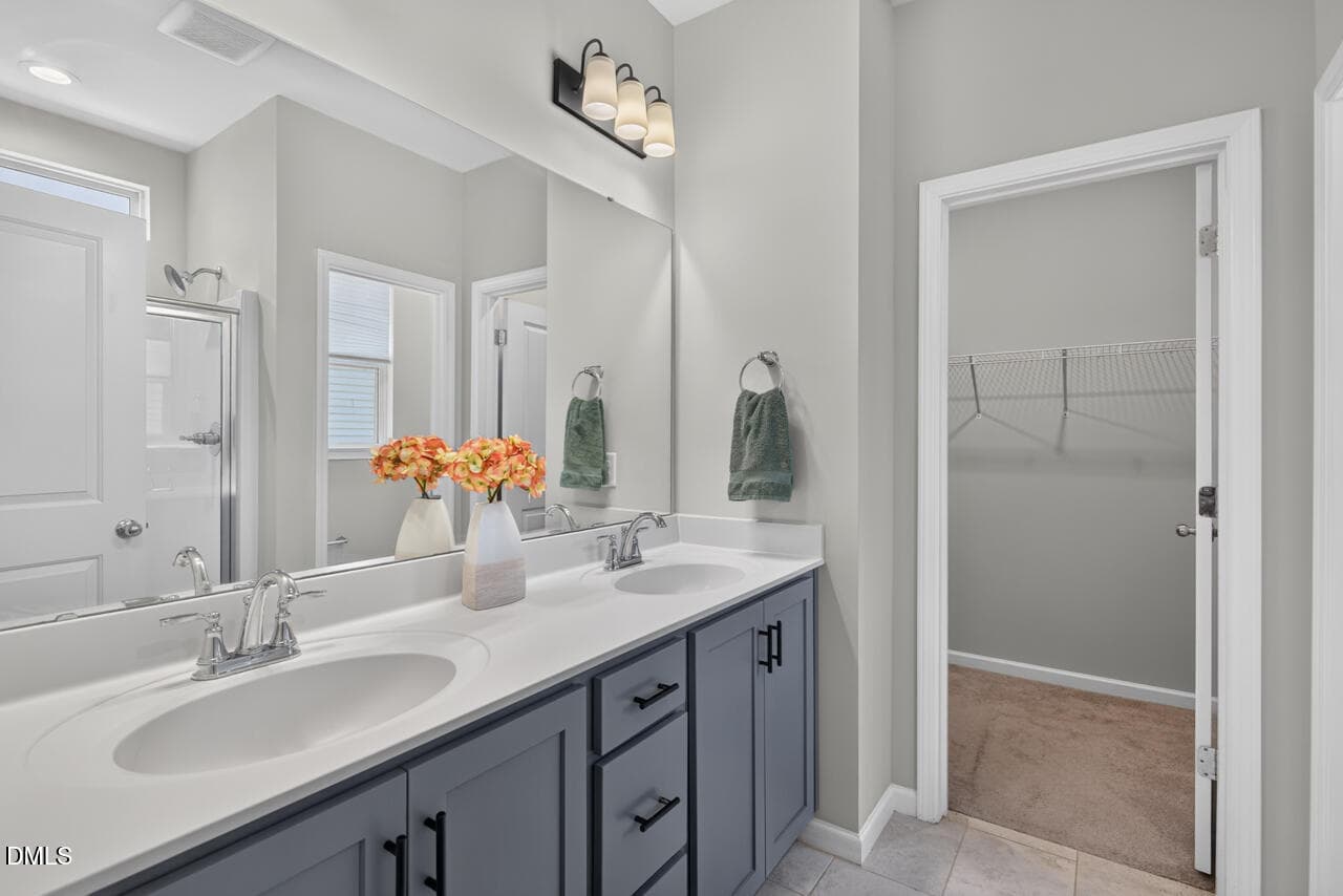 27 - 72 Mae Court, Roxboro, NC 27573