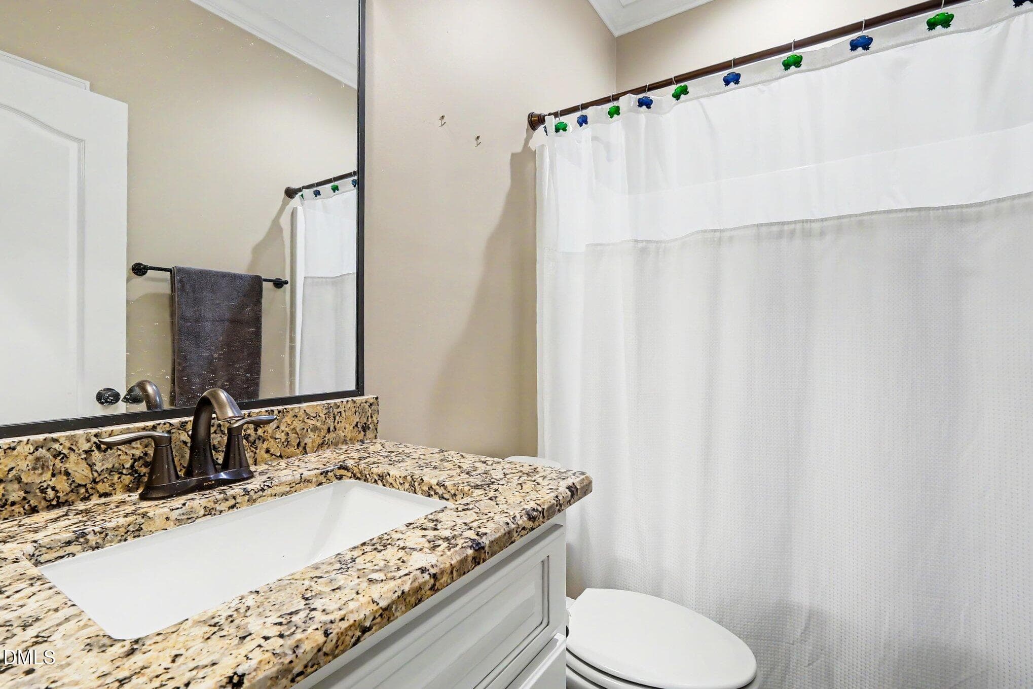 019_file_7372 - 1404 Sunset Drive, Goldsboro, NC 27534, Goldsboro
