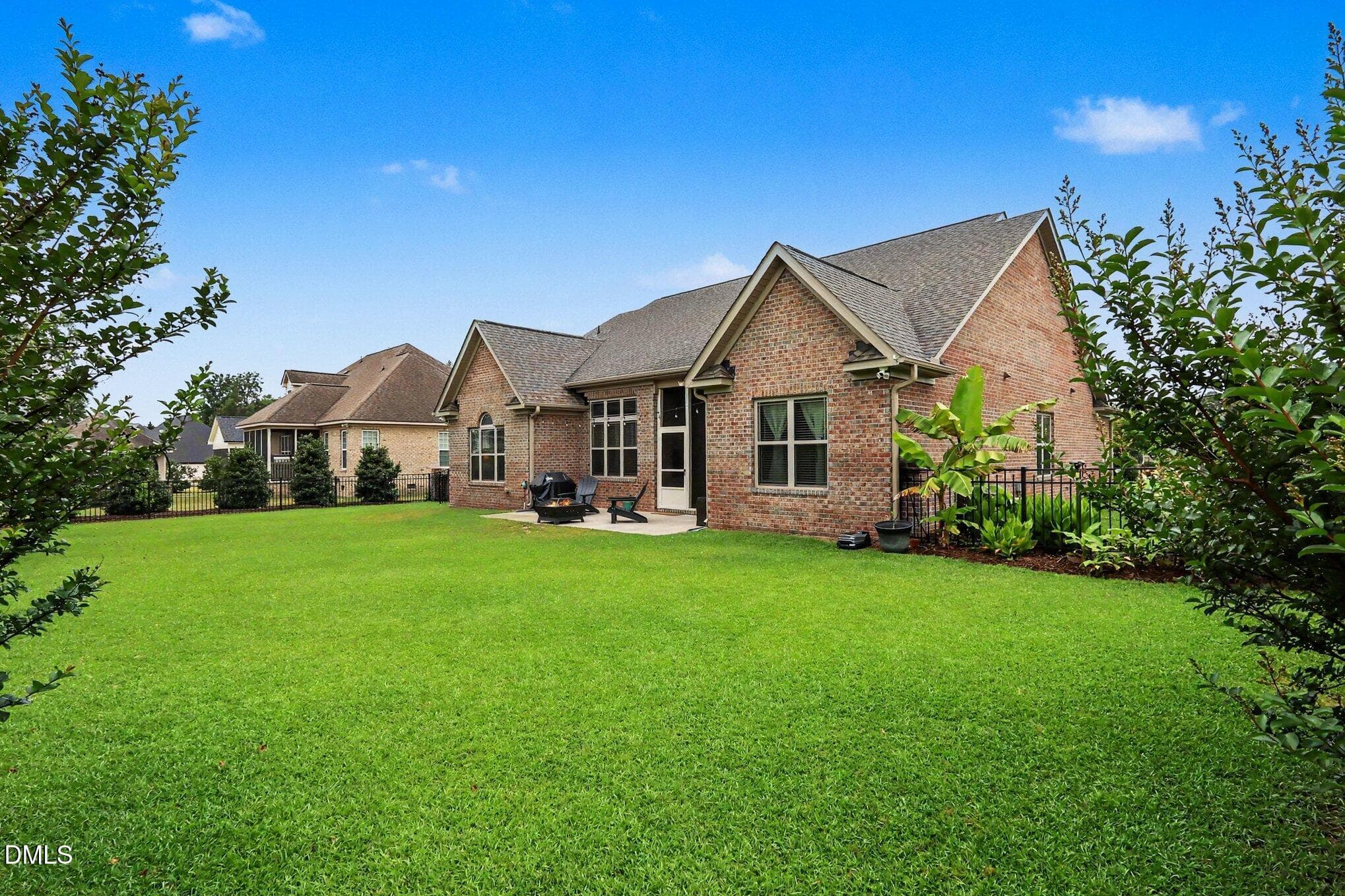 025_file_1545 - 1404 Sunset Drive, Goldsboro, NC 27534, Goldsboro