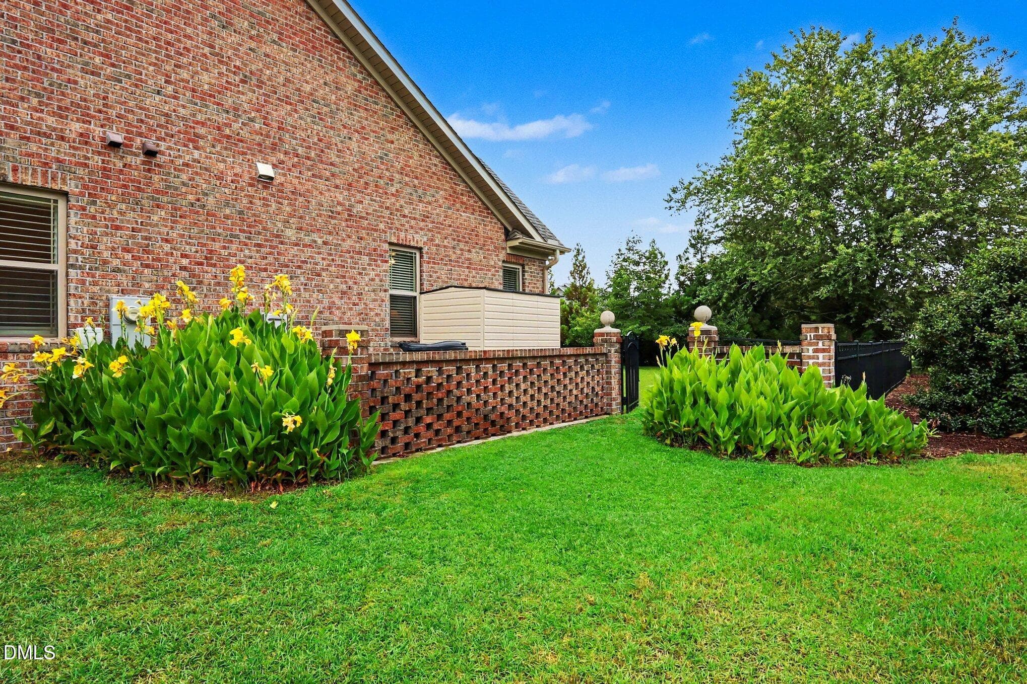 026_file_7806 - 1404 Sunset Drive, Goldsboro, NC 27534, Goldsboro