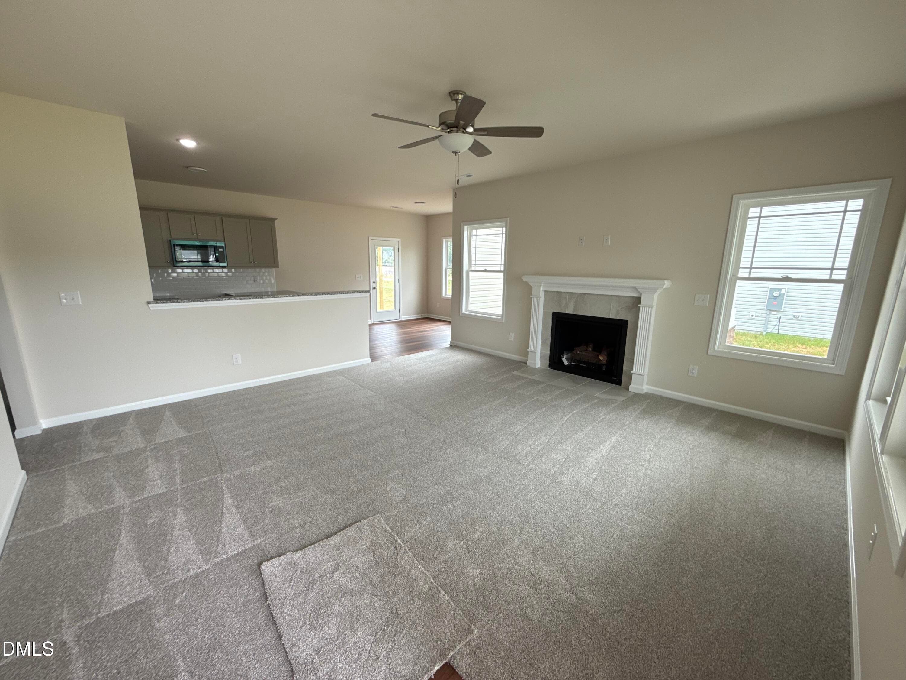80332163908__61A13971-2F85-4EB3-9C8A-E81 - 63 Flatland Drive, Princeton, NC 27569