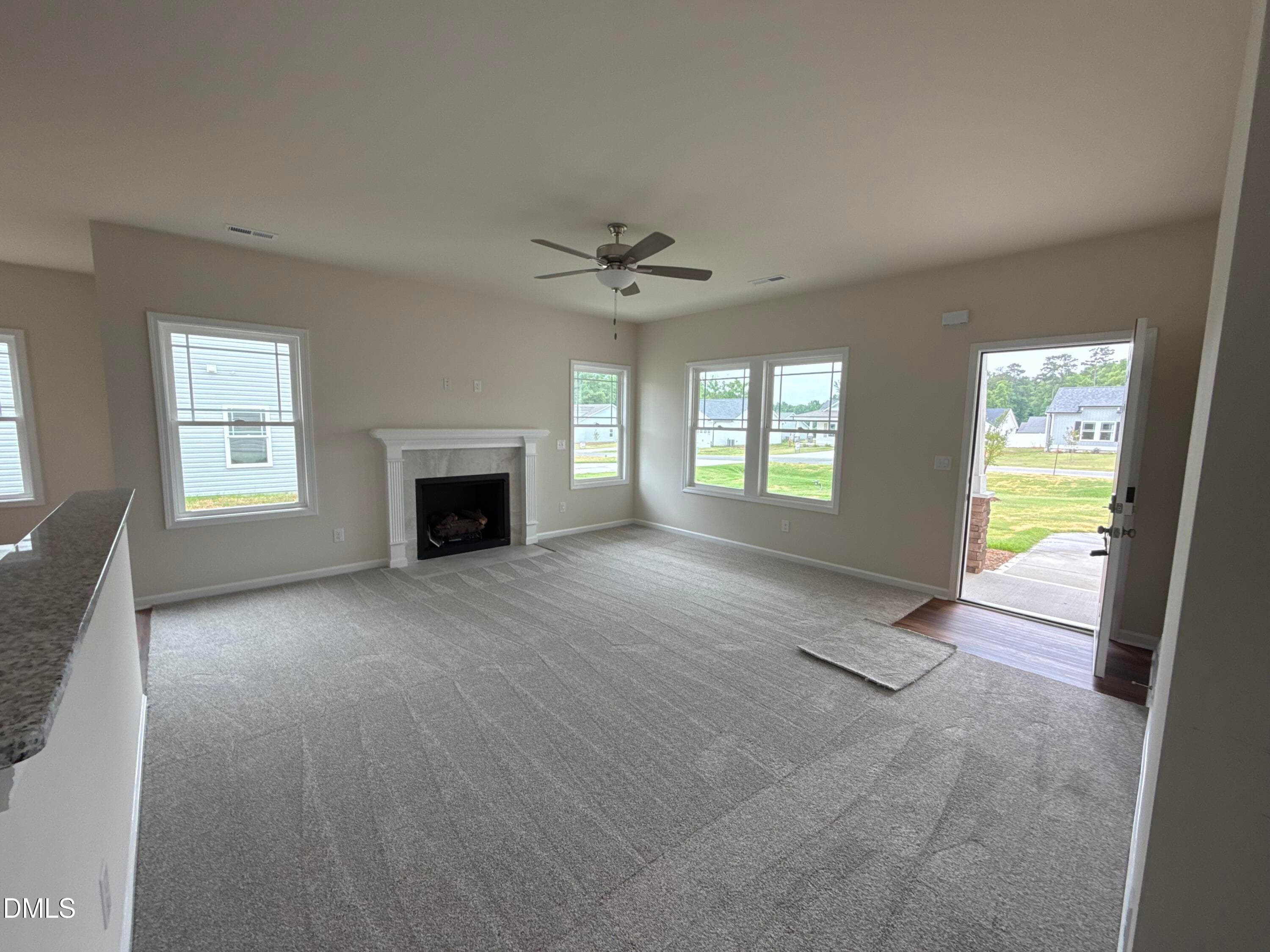 80332165044__9E024D2F-F4BB-4A69-A319-031 - 63 Flatland Drive, Princeton, NC 27569