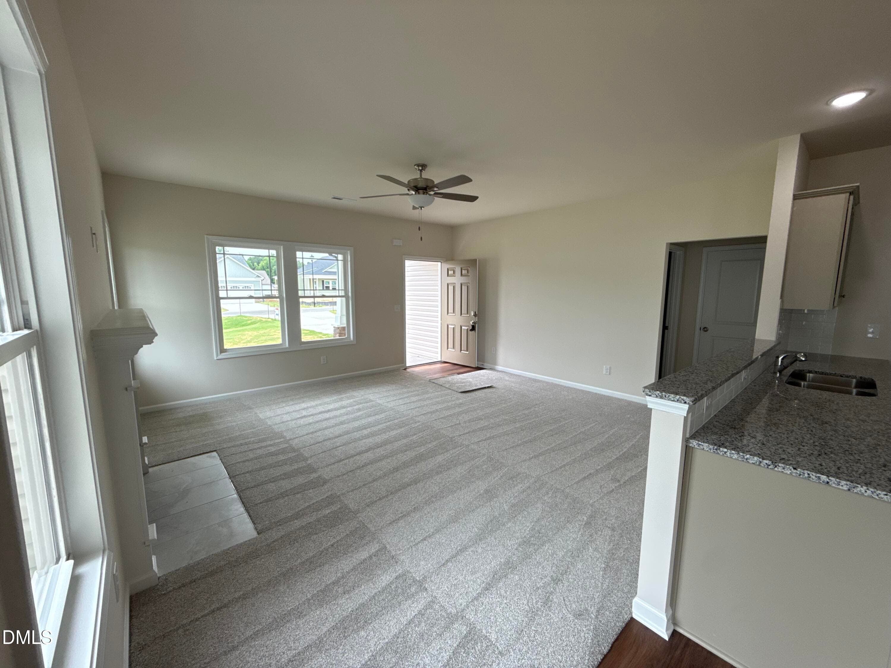 80332166345__EDB2C1F4-4DB1-4C9B-A94F-F39 - 63 Flatland Drive, Princeton, NC 27569