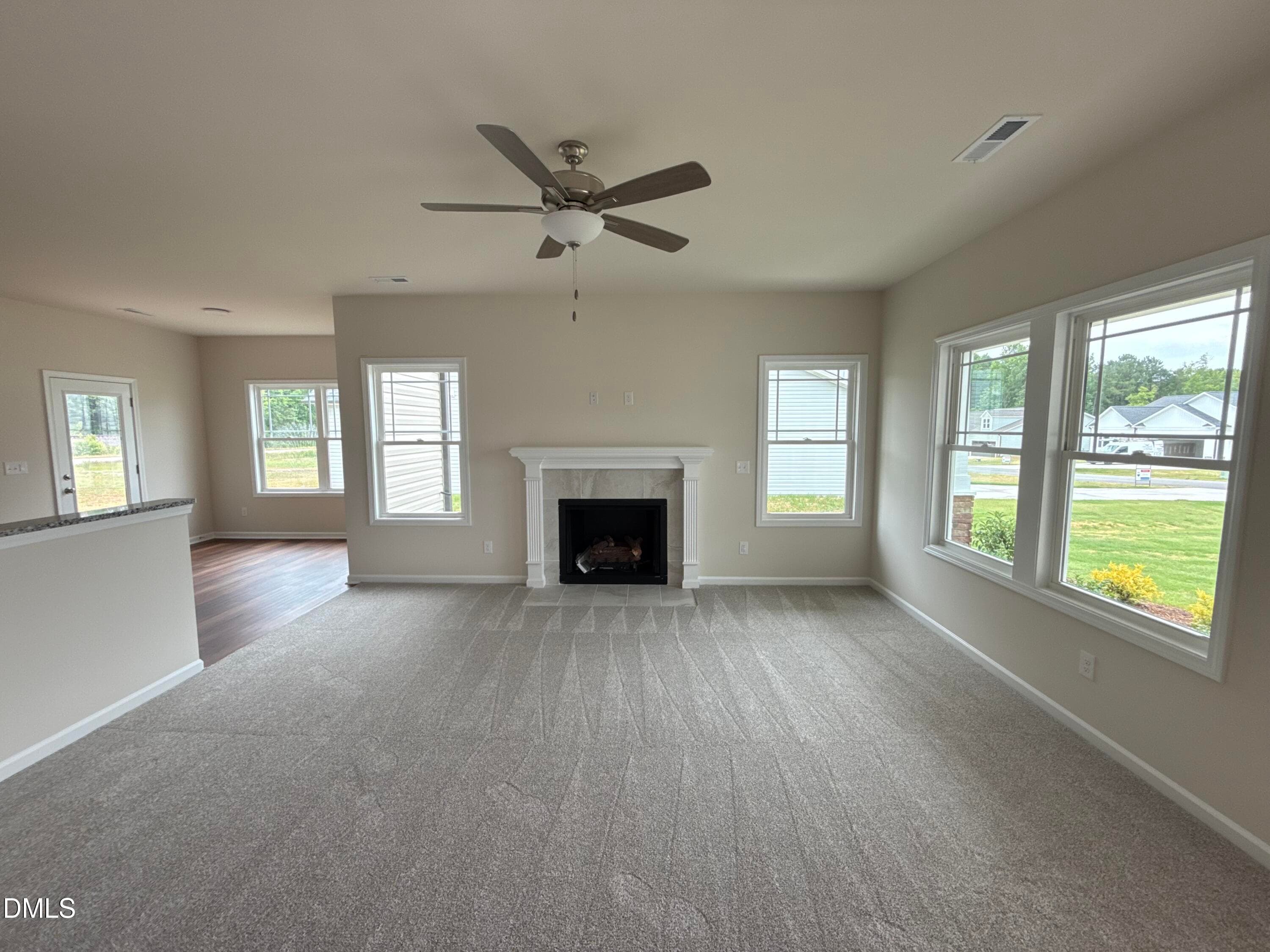 80332168553__DA987DD0-18D9-41C7-A38A-04D - 63 Flatland Drive, Princeton, NC 27569
