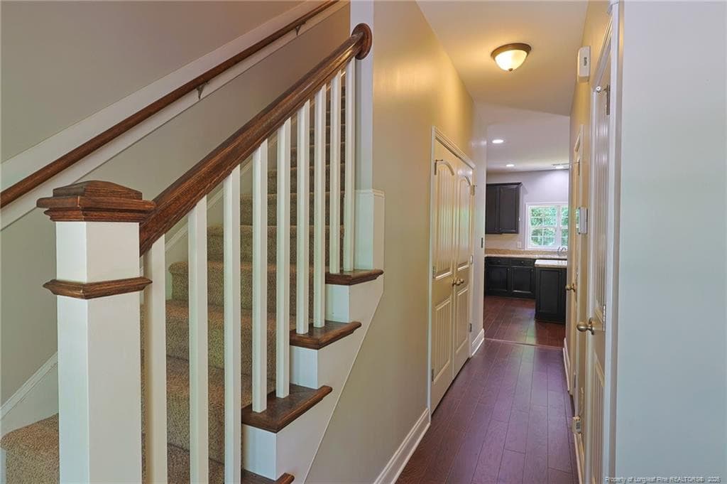 Photo 4 - 436 Stone Cross Drive, Spring Lake, NC 28390