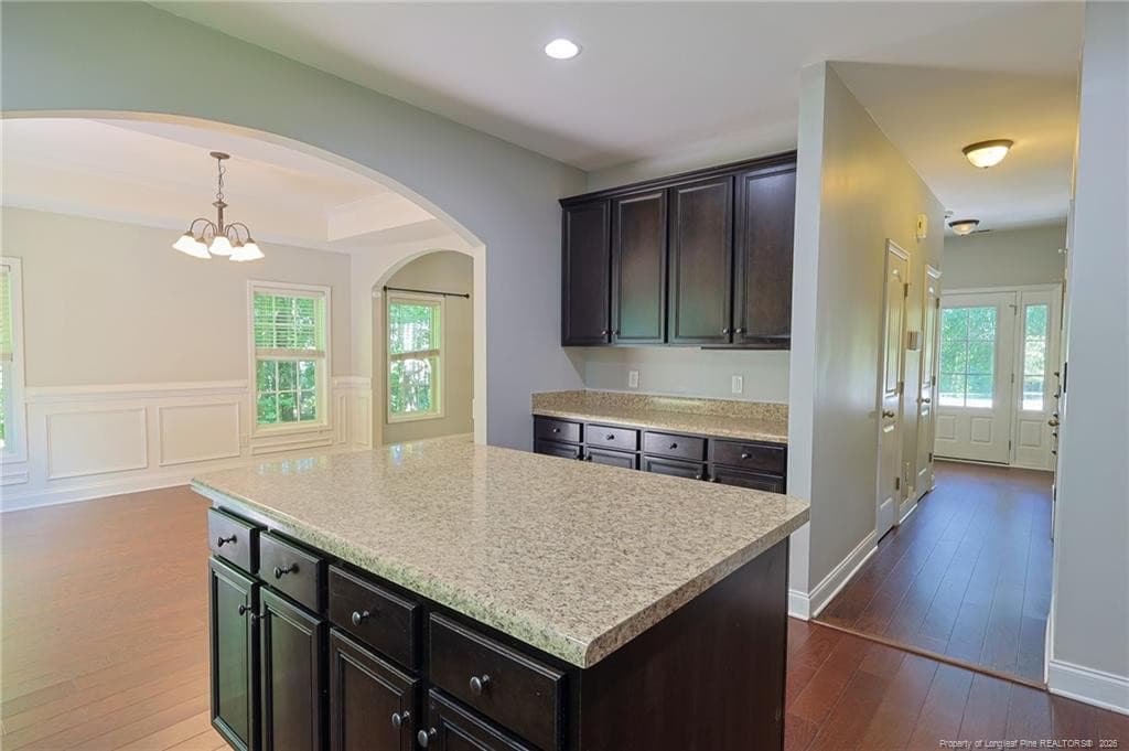 Photo 7 - 436 Stone Cross Drive, Spring Lake, NC 28390