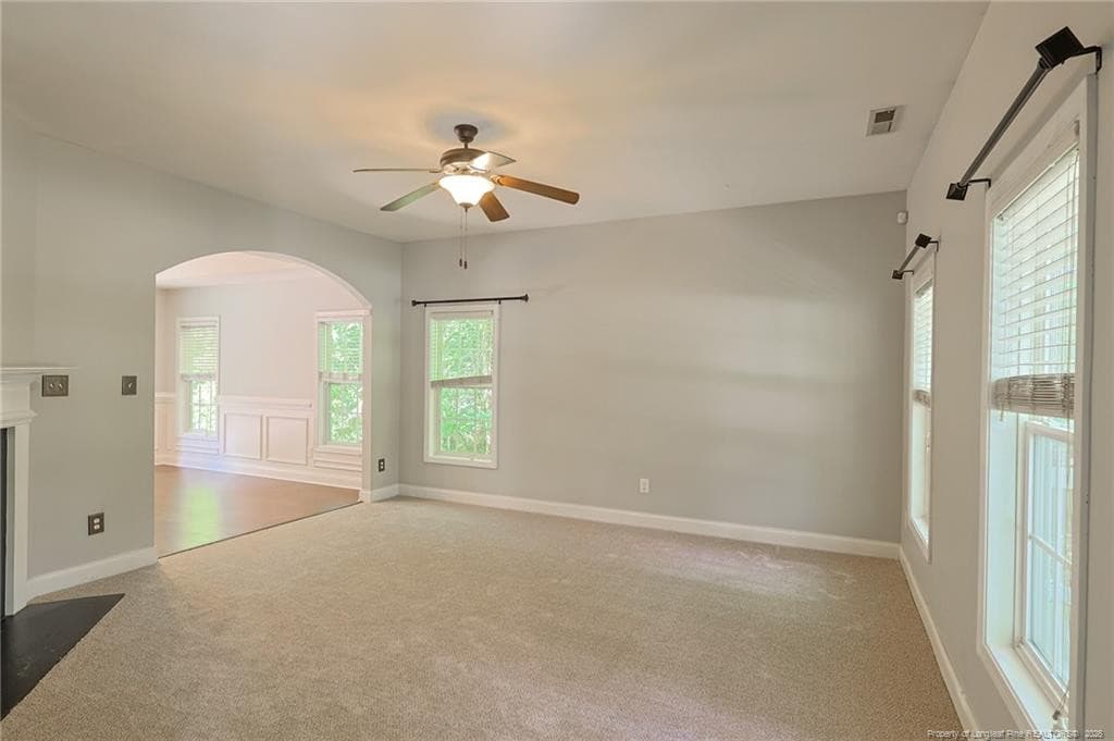 Photo 9 - 436 Stone Cross Drive, Spring Lake, NC 28390