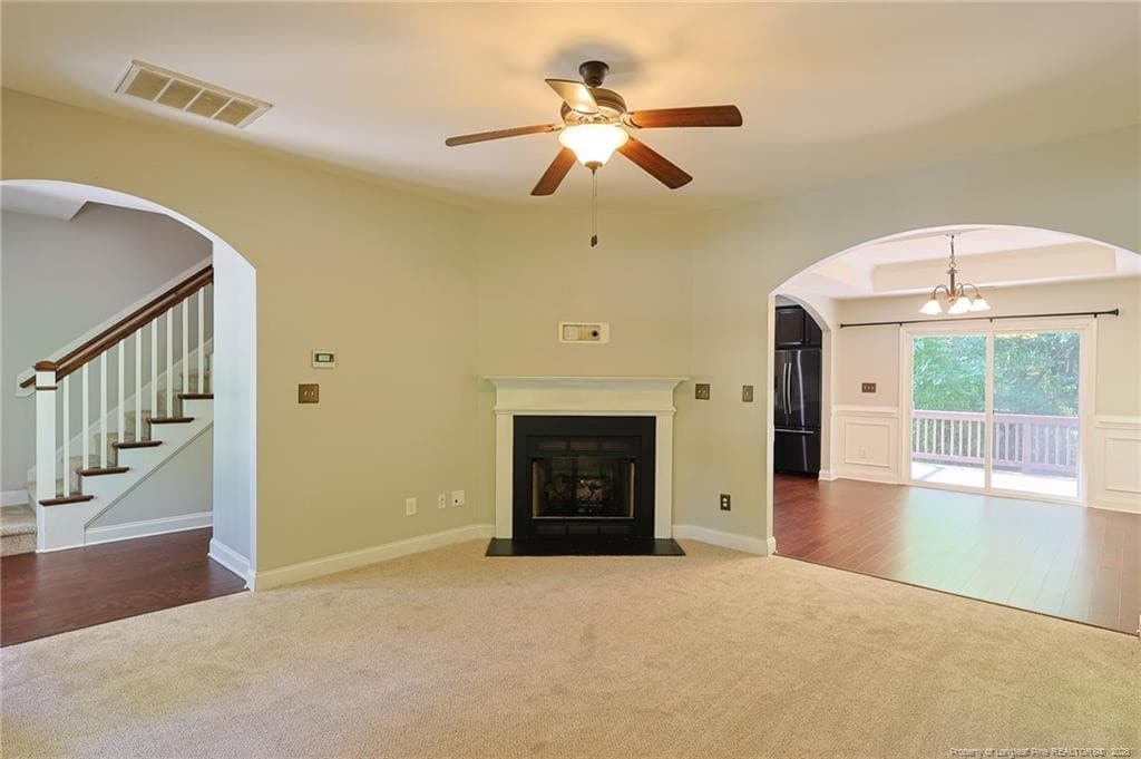 Photo 10 - 436 Stone Cross Drive, Spring Lake, NC 28390
