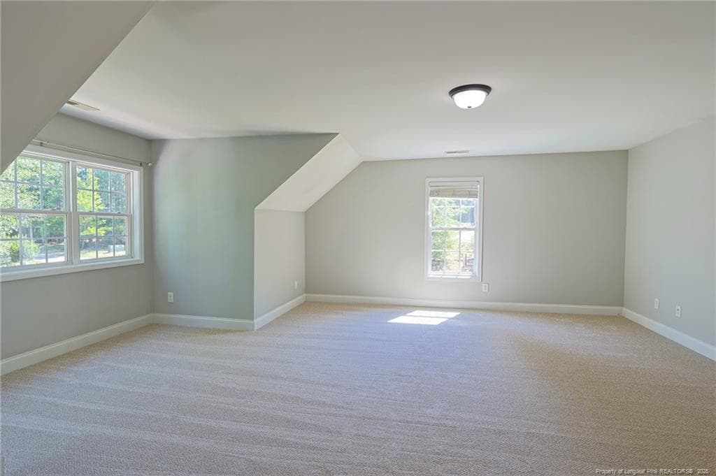 Photo 11 - 436 Stone Cross Drive, Spring Lake, NC 28390