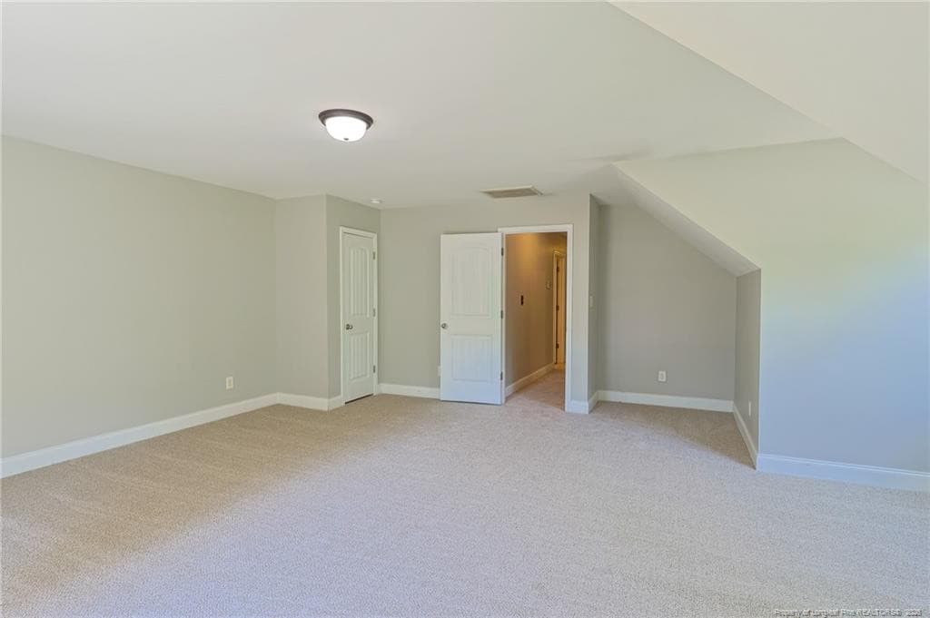 Photo 12 - 436 Stone Cross Drive, Spring Lake, NC 28390