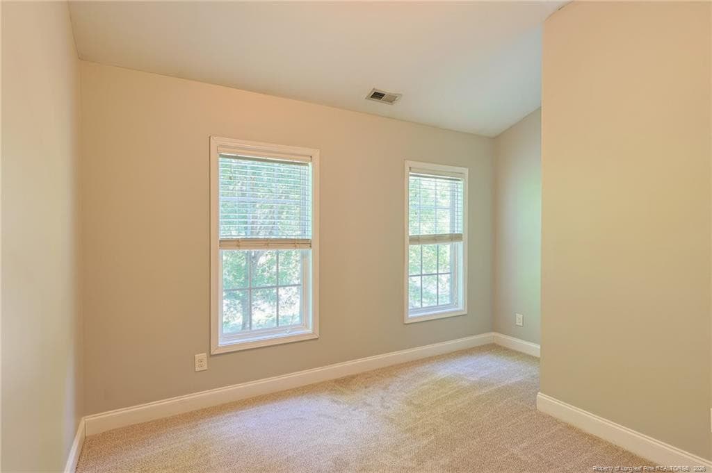Photo 13 - 436 Stone Cross Drive, Spring Lake, NC 28390