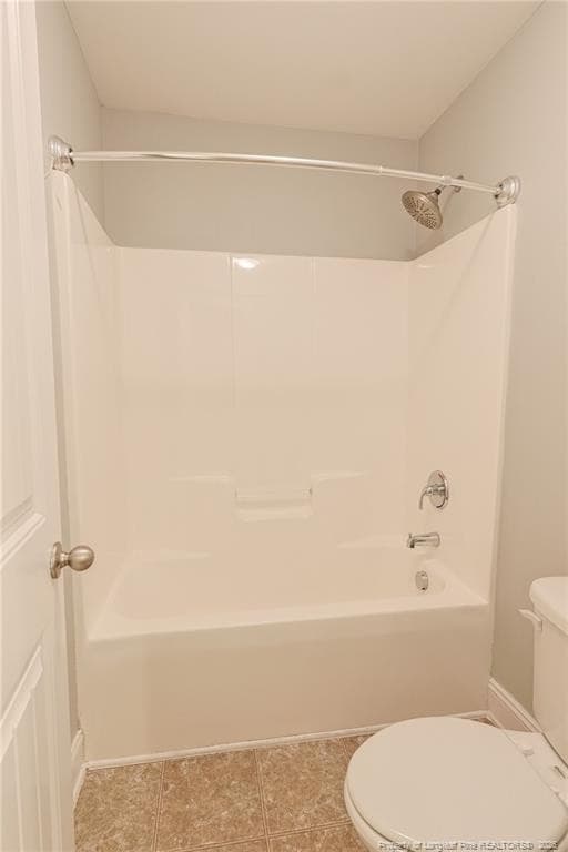 Photo 15 - 436 Stone Cross Drive, Spring Lake, NC 28390