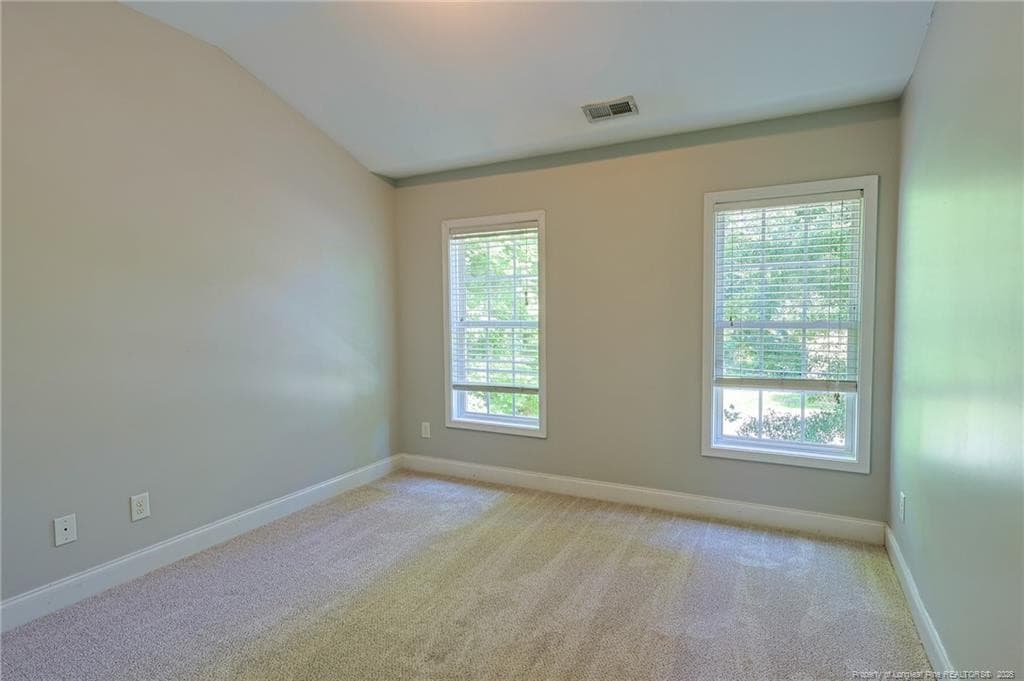 Photo 16 - 436 Stone Cross Drive, Spring Lake, NC 28390