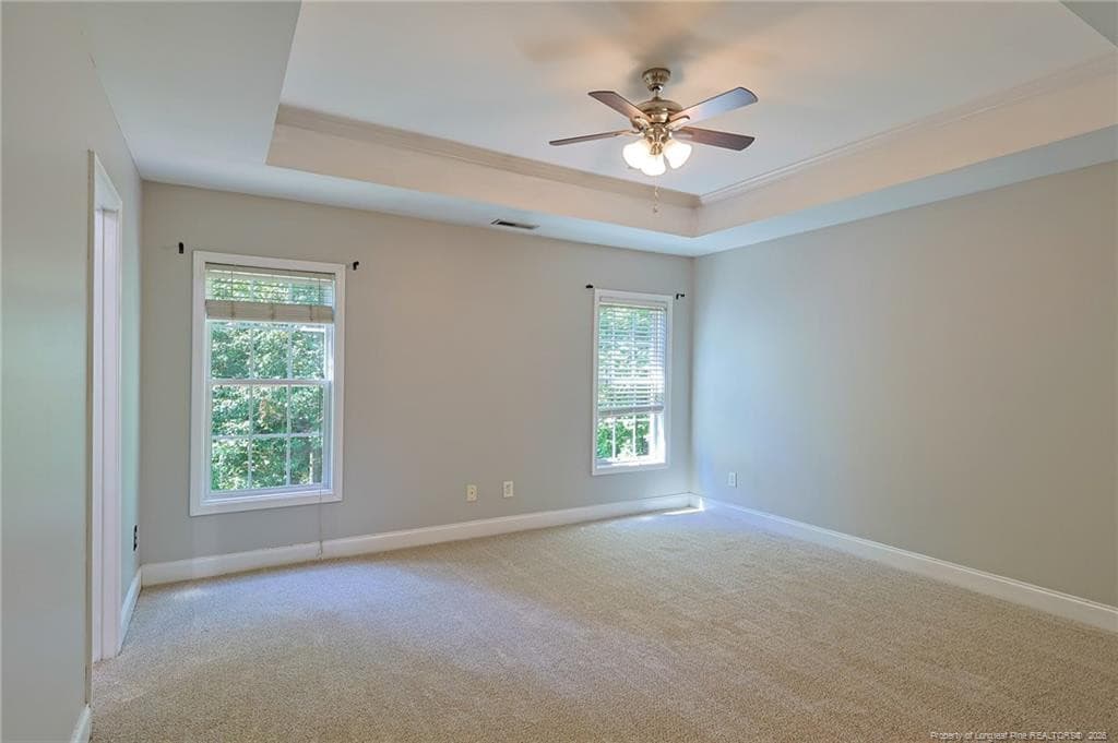 Photo 17 - 436 Stone Cross Drive, Spring Lake, NC 28390