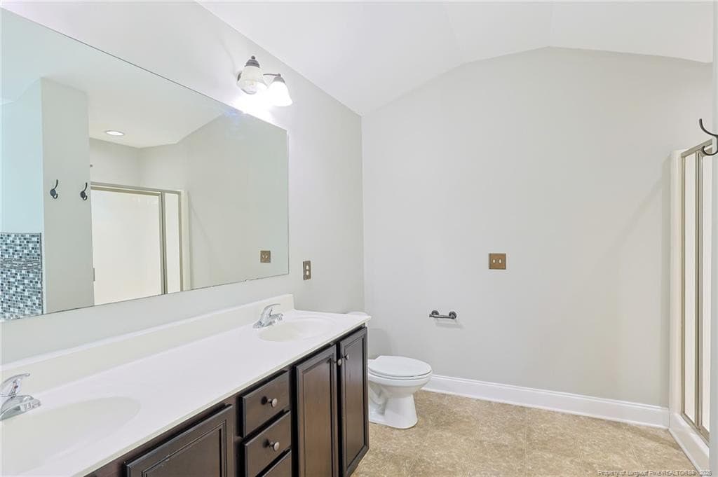 Photo 19 - 436 Stone Cross Drive, Spring Lake, NC 28390