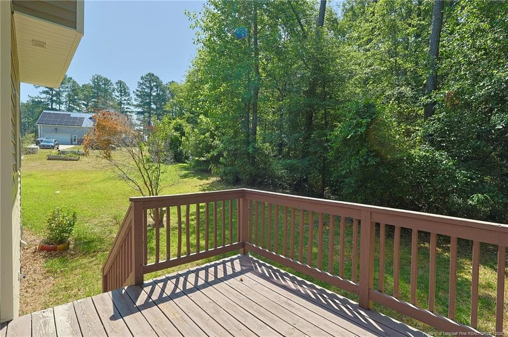 Photo 24 - 436 Stone Cross Drive, Spring Lake, NC 28390