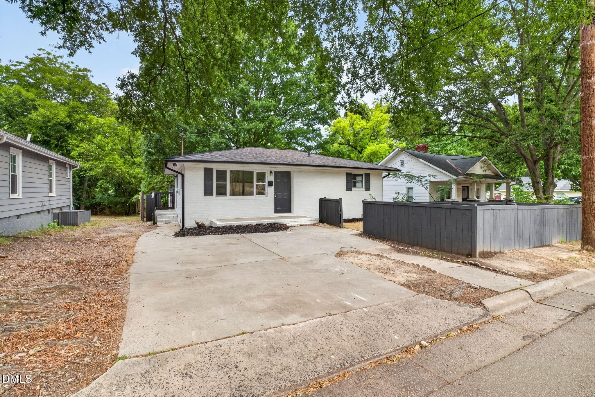 3-web-or-mls-DSC05186 - 1309 N Hyde Park Avenue, Durham, NC 27701, Durham