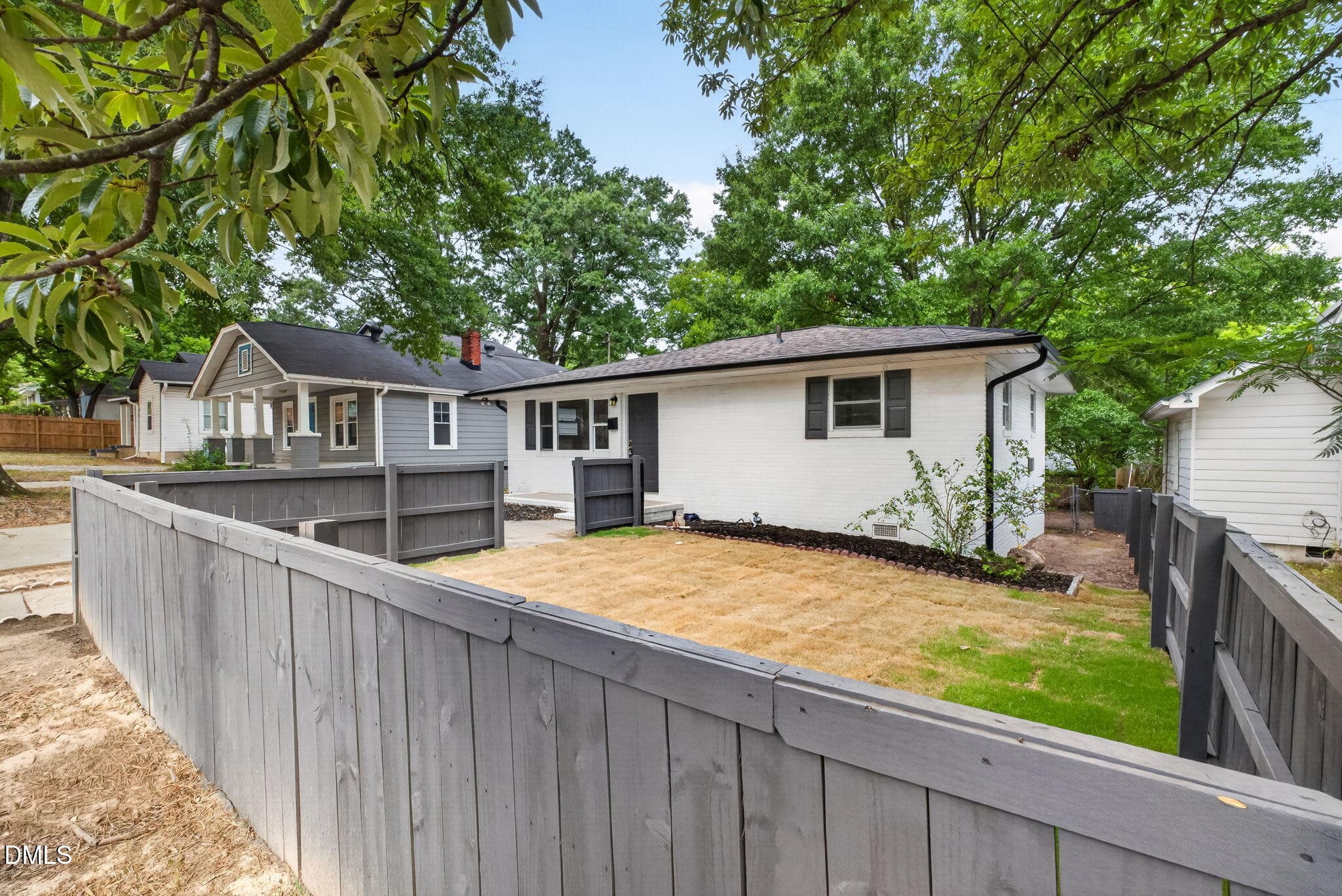 4-web-or-mls-DSC05195 - 1309 N Hyde Park Avenue, Durham, NC 27701, Durham