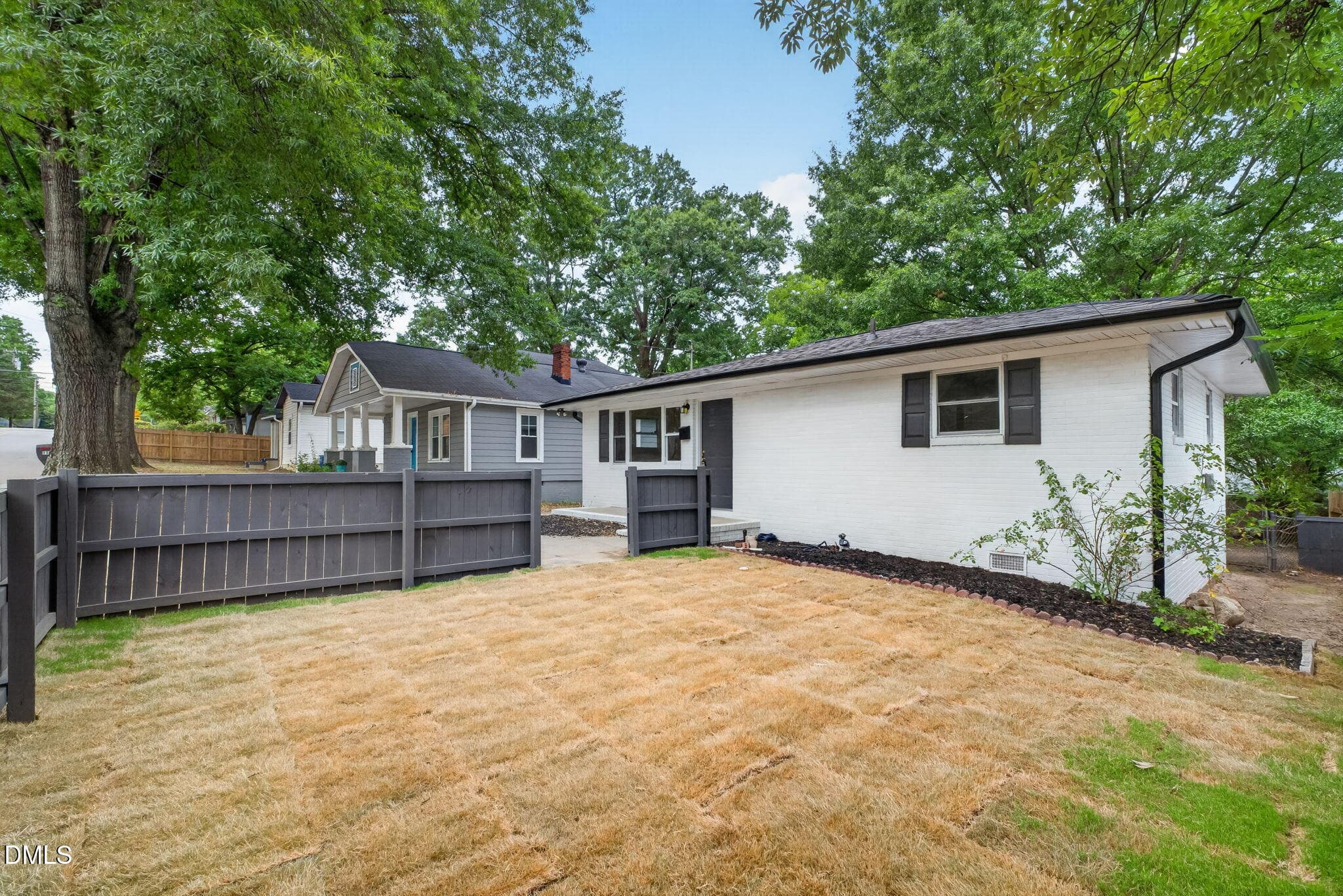 5-web-or-mls-DSC05166 - 1309 N Hyde Park Avenue, Durham, NC 27701, Durham