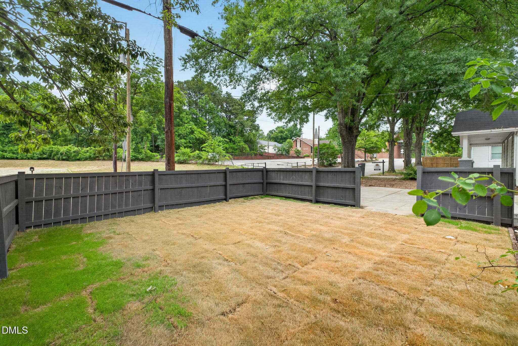 6-web-or-mls-DSC05169 - 1309 N Hyde Park Avenue, Durham, NC 27701, Durham