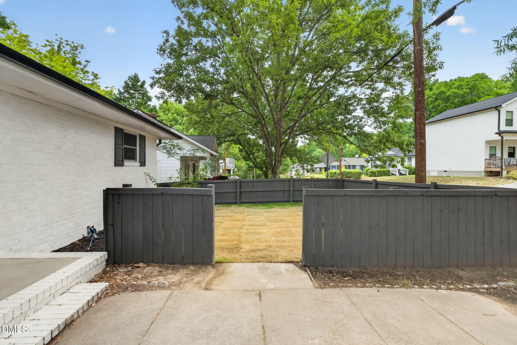 7-web-or-mls-DSC05174 - 1309 N Hyde Park Avenue, Durham, NC 27701, Durham