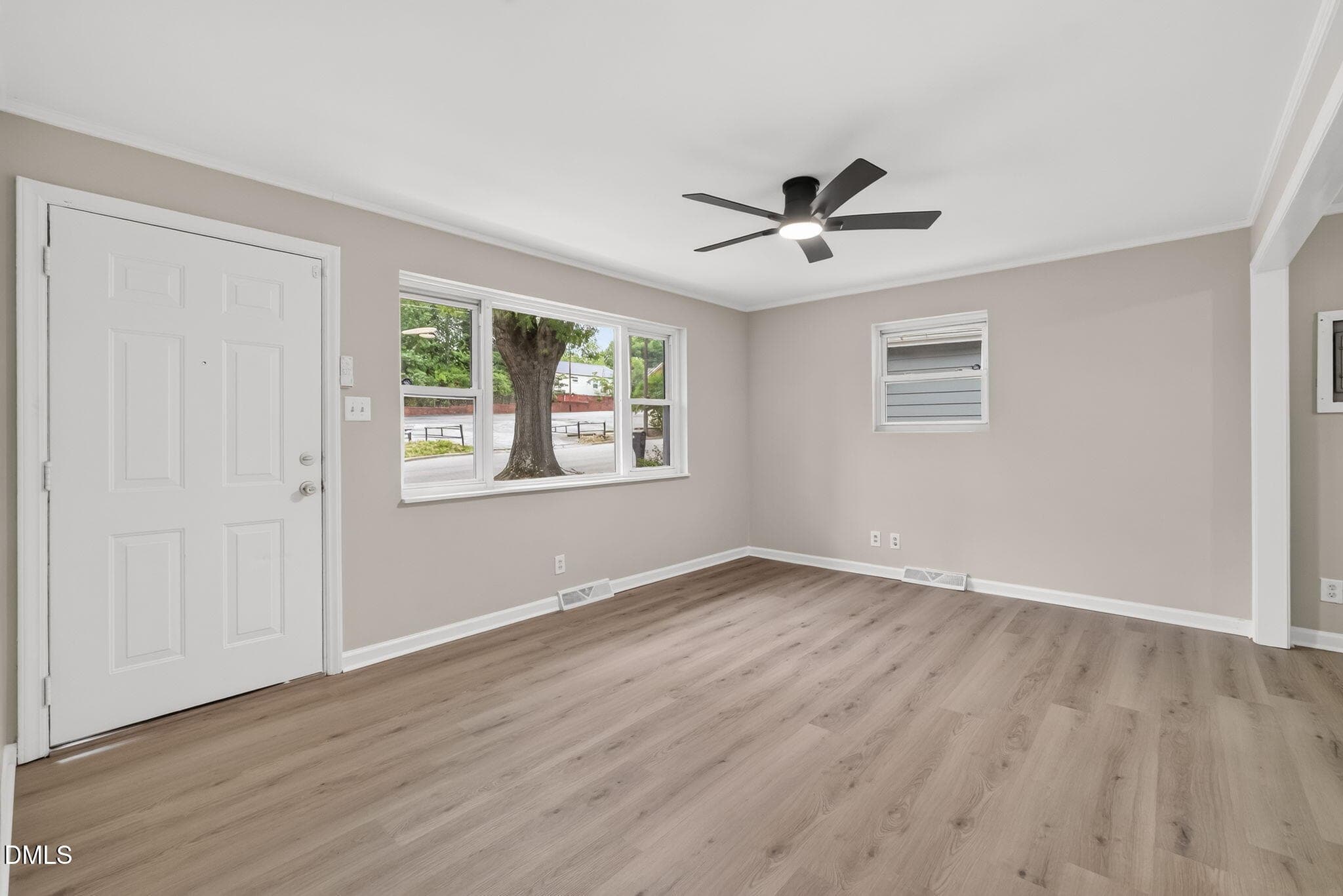 10-web-or-mls-DSC05074 - 1309 N Hyde Park Avenue, Durham, NC 27701, Durham