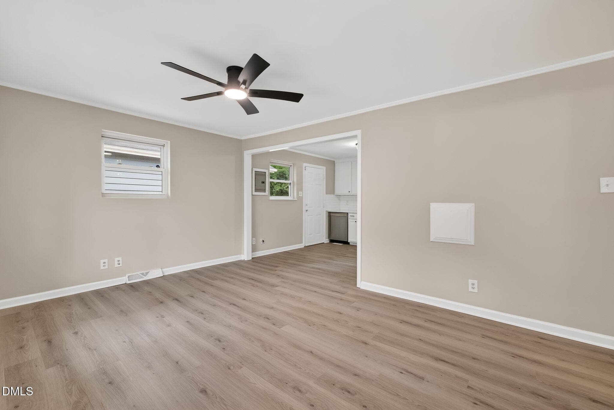 11-web-or-mls-DSC05079 - 1309 N Hyde Park Avenue, Durham, NC 27701, Durham