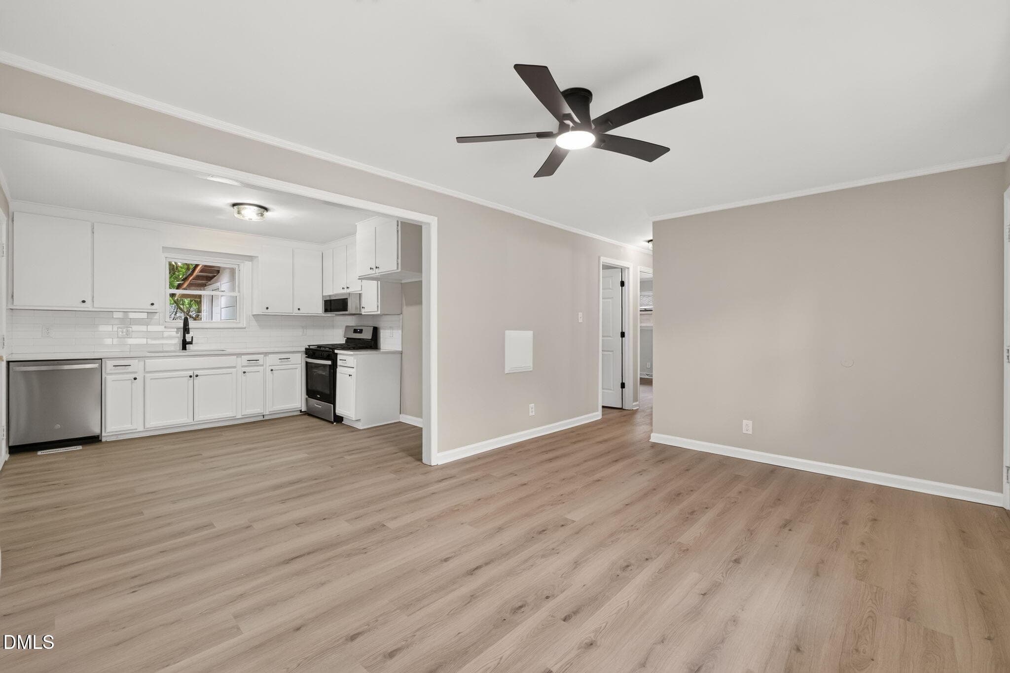 12-web-or-mls-DSC05085 - 1309 N Hyde Park Avenue, Durham, NC 27701, Durham