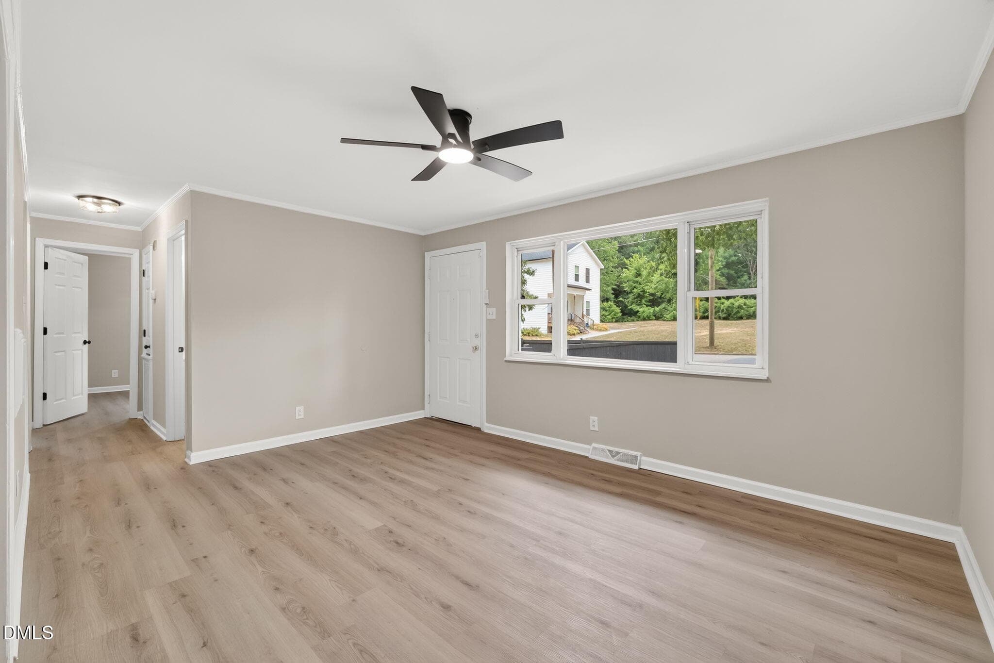 13-web-or-mls-DSC05089 - 1309 N Hyde Park Avenue, Durham, NC 27701, Durham