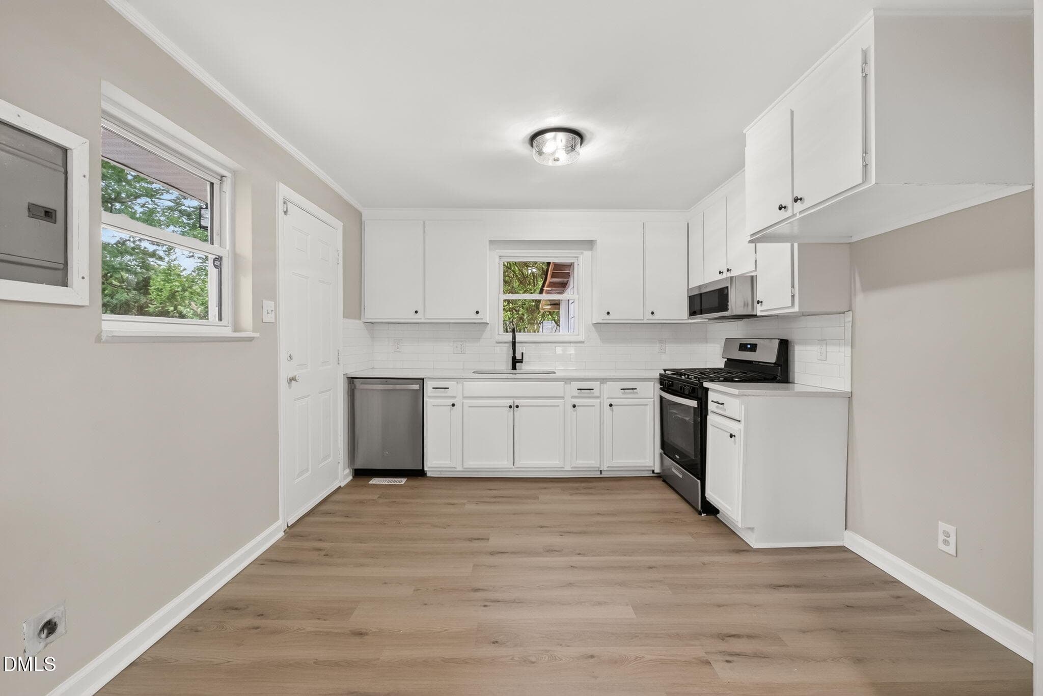 14-web-or-mls-DSC05094 - 1309 N Hyde Park Avenue, Durham, NC 27701, Durham