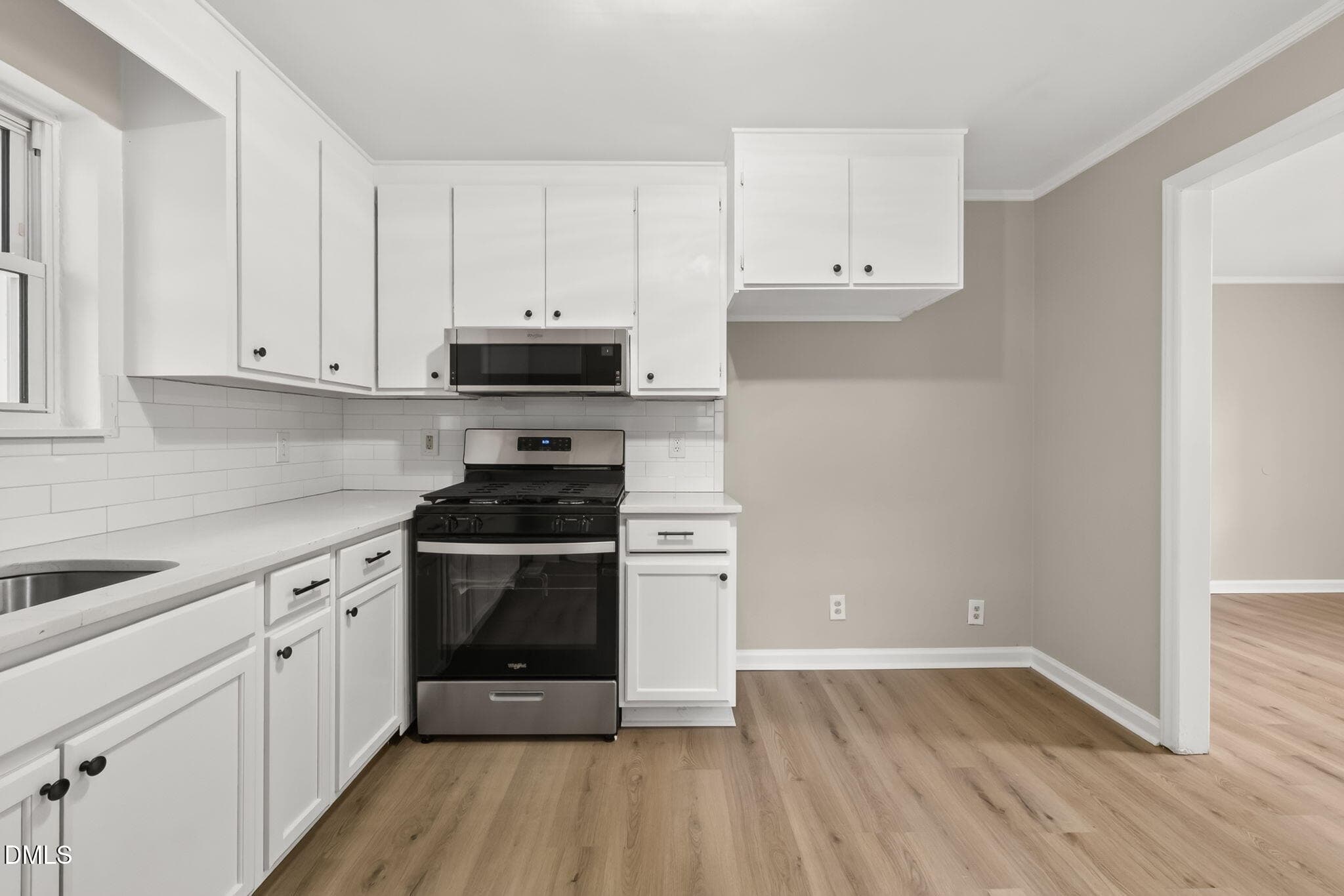 15-web-or-mls-DSC05100 - 1309 N Hyde Park Avenue, Durham, NC 27701, Durham