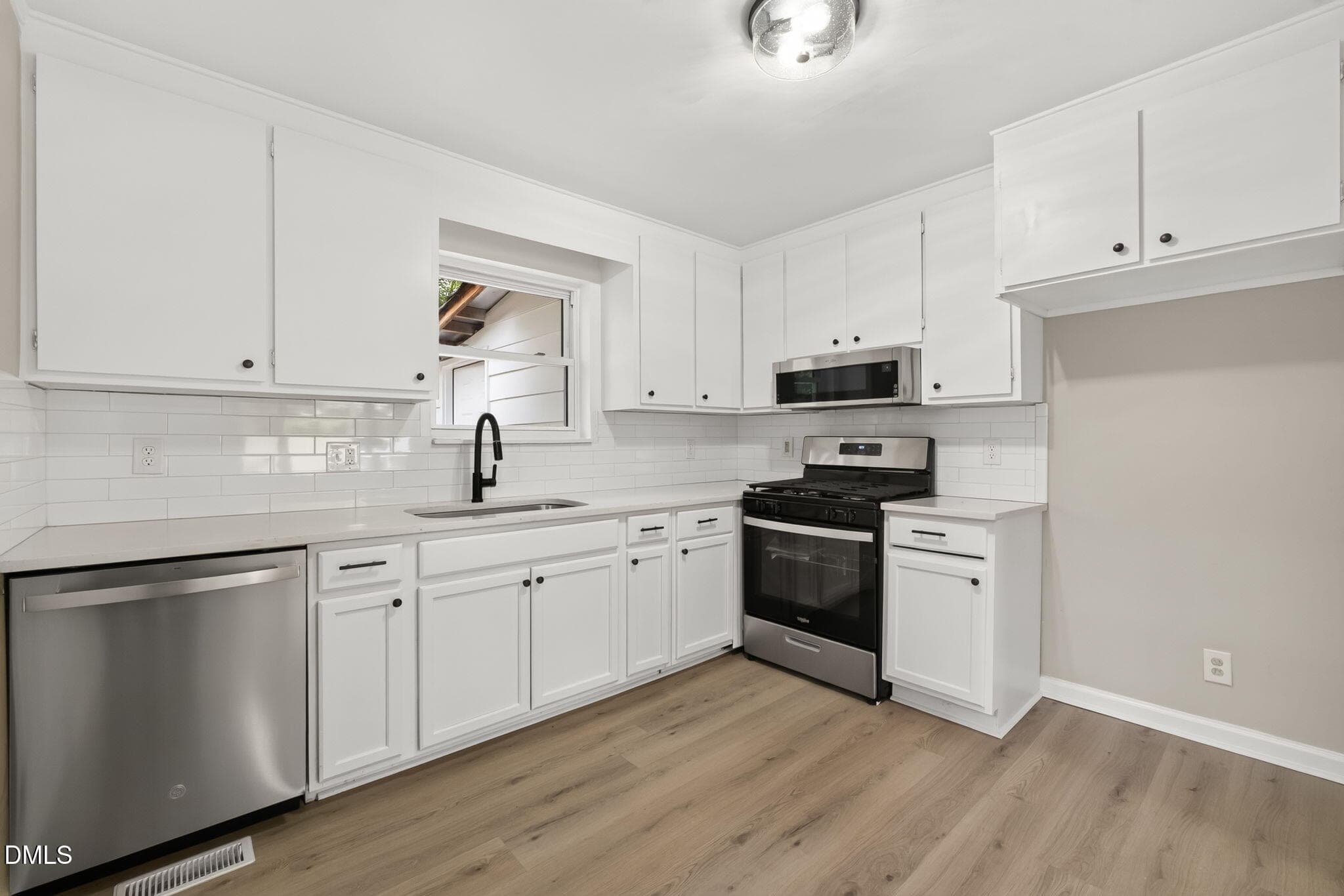 16-web-or-mls-DSC05104 - 1309 N Hyde Park Avenue, Durham, NC 27701, Durham