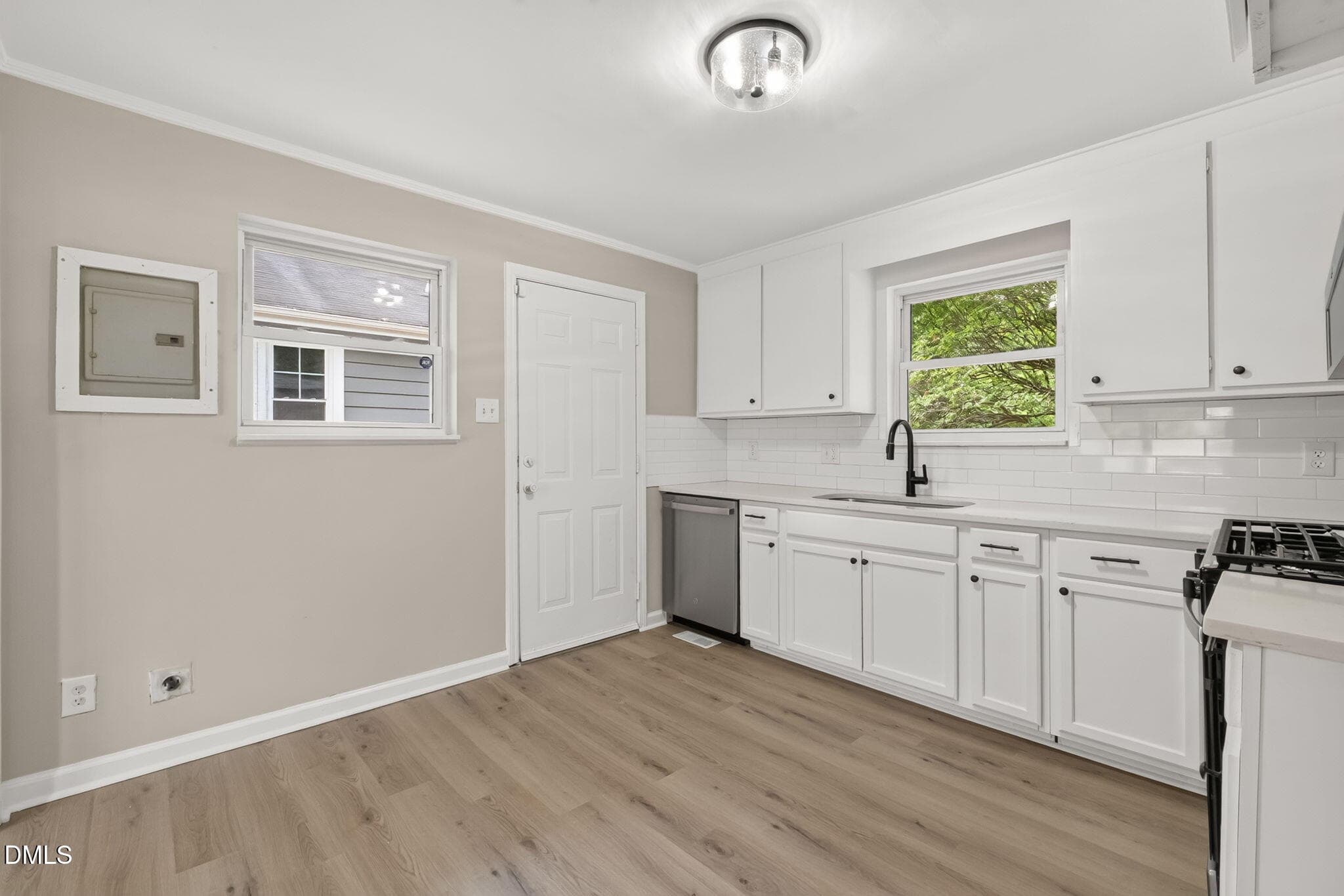 17-web-or-mls-DSC05111 - 1309 N Hyde Park Avenue, Durham, NC 27701, Durham