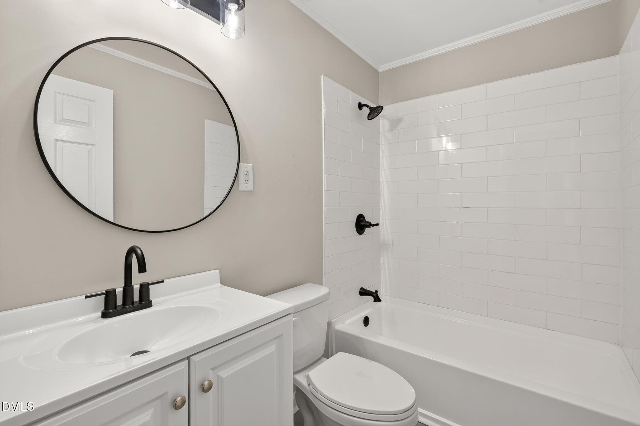 18-web-or-mls-DSC05119 - 1309 N Hyde Park Avenue, Durham, NC 27701, Durham
