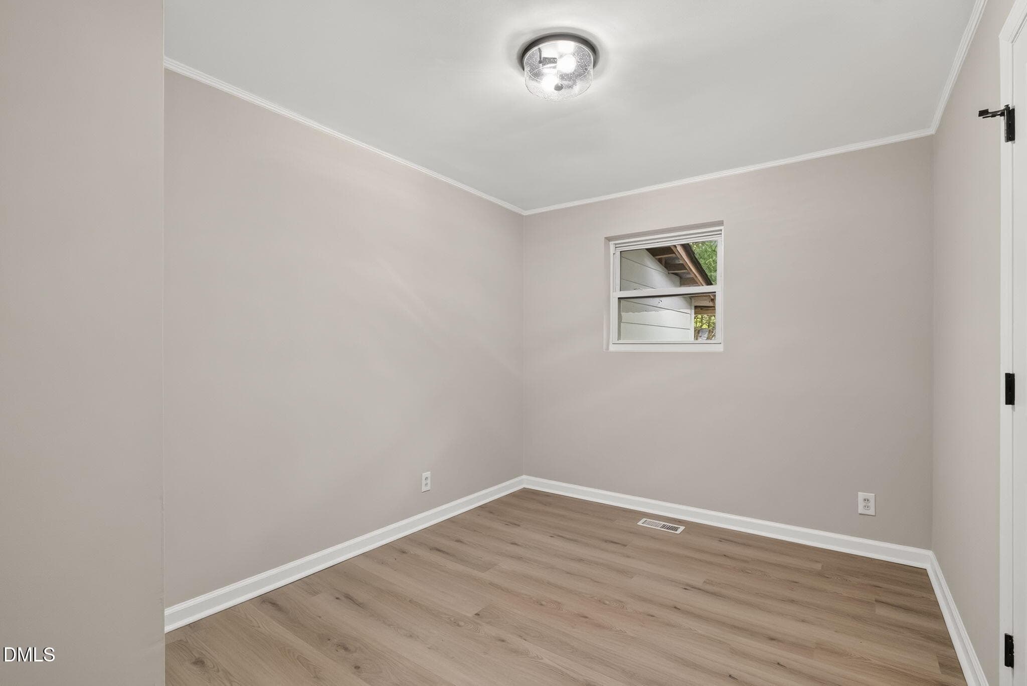 19-web-or-mls-DSC05124 - 1309 N Hyde Park Avenue, Durham, NC 27701, Durham