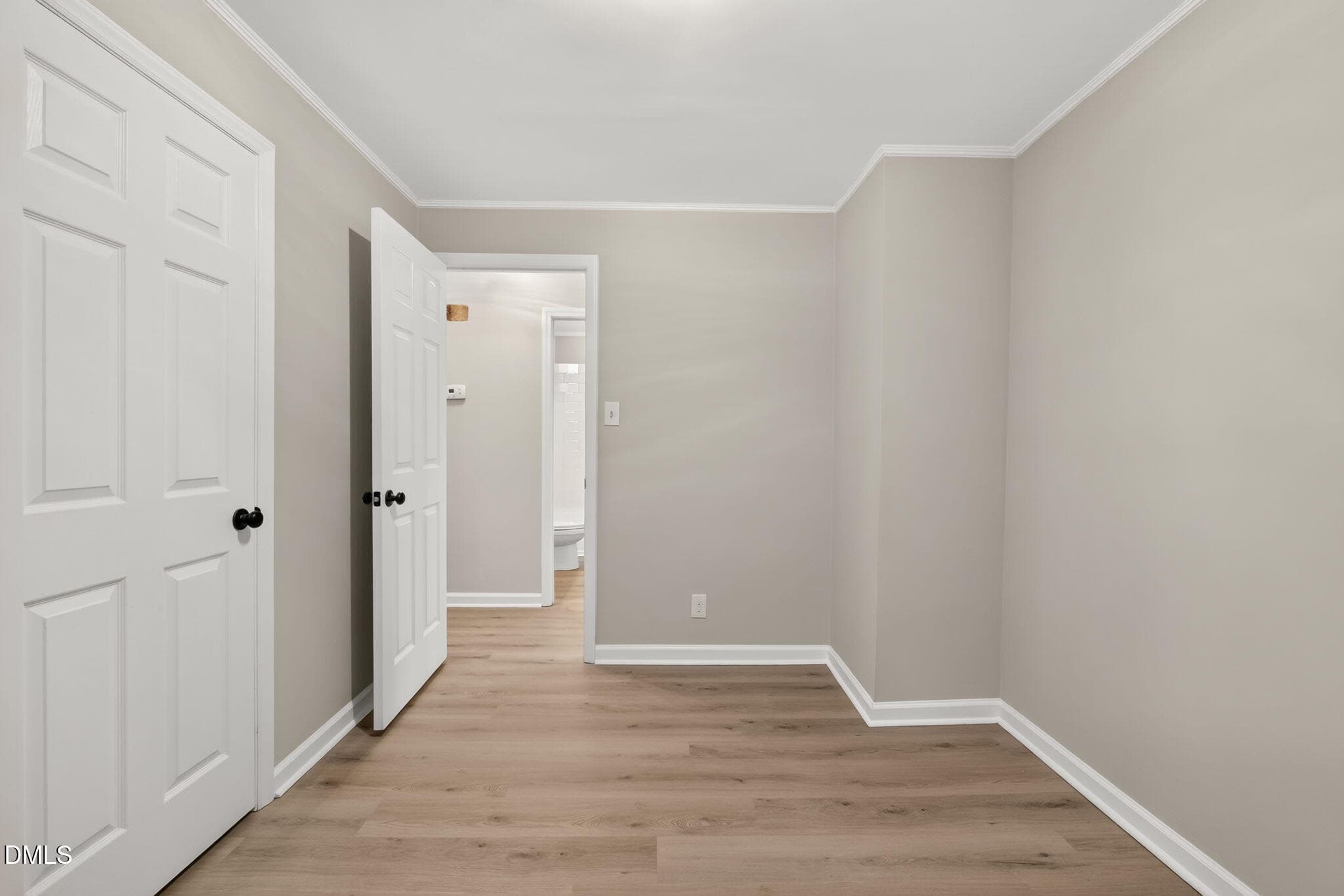 20-web-or-mls-DSC05135 - 1309 N Hyde Park Avenue, Durham, NC 27701, Durham