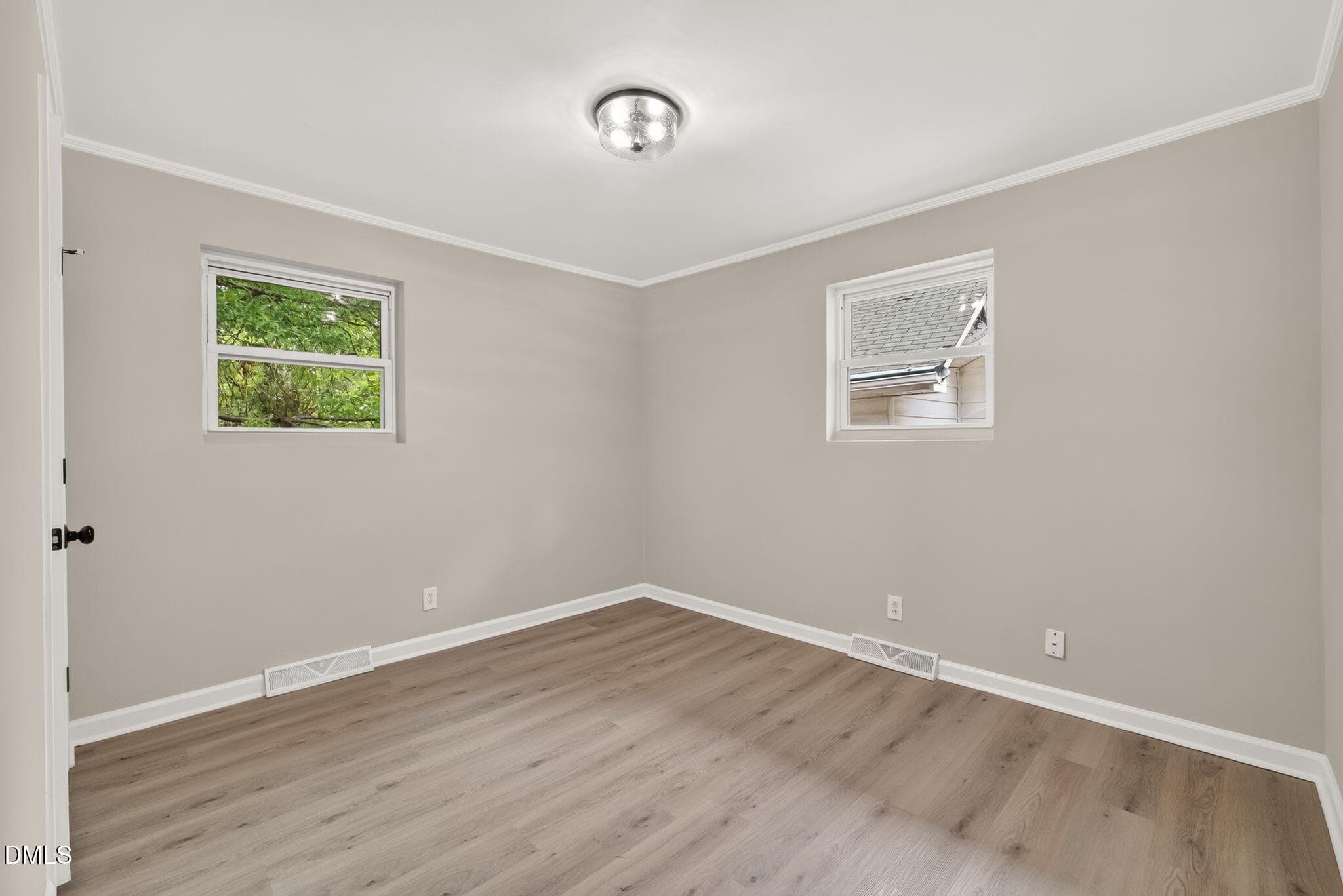 21-web-or-mls-DSC05139 - 1309 N Hyde Park Avenue, Durham, NC 27701, Durham