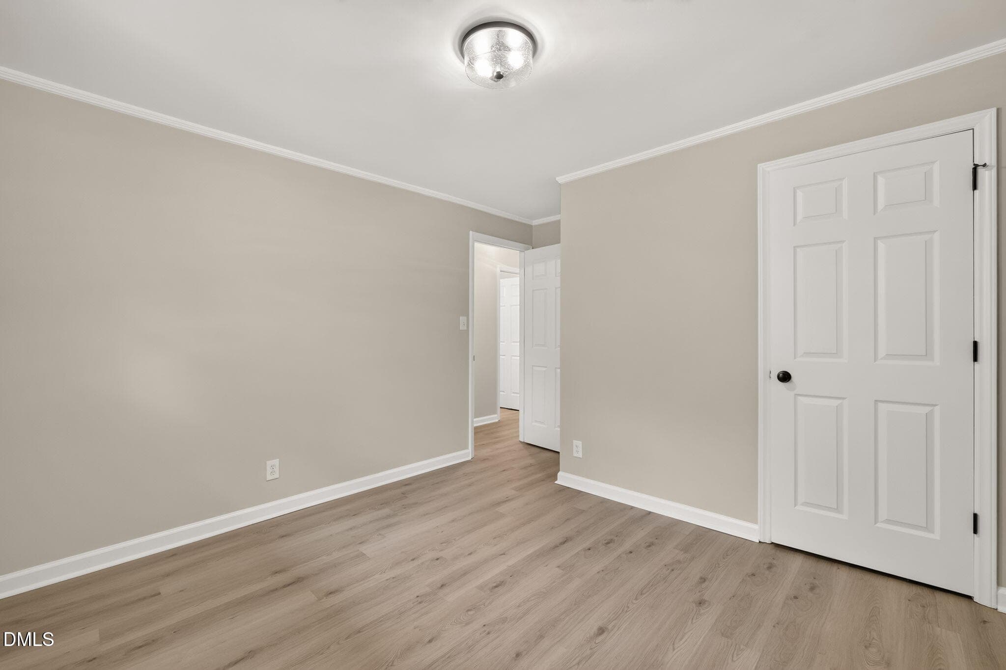 22-web-or-mls-DSC05144 - 1309 N Hyde Park Avenue, Durham, NC 27701, Durham