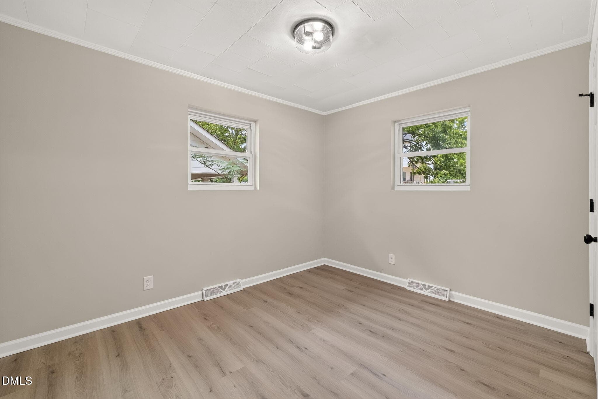 23-web-or-mls-DSC05150 - 1309 N Hyde Park Avenue, Durham, NC 27701, Durham