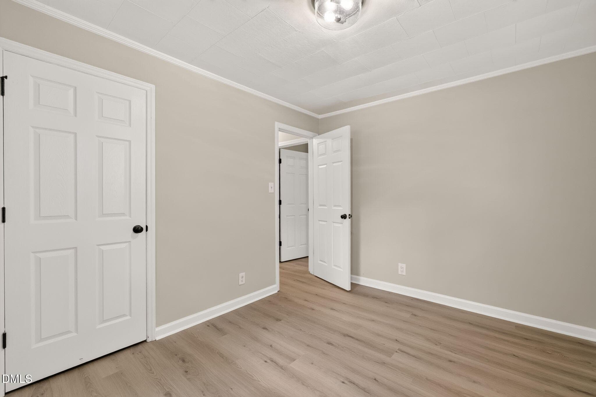 24-web-or-mls-DSC05154 - 1309 N Hyde Park Avenue, Durham, NC 27701, Durham