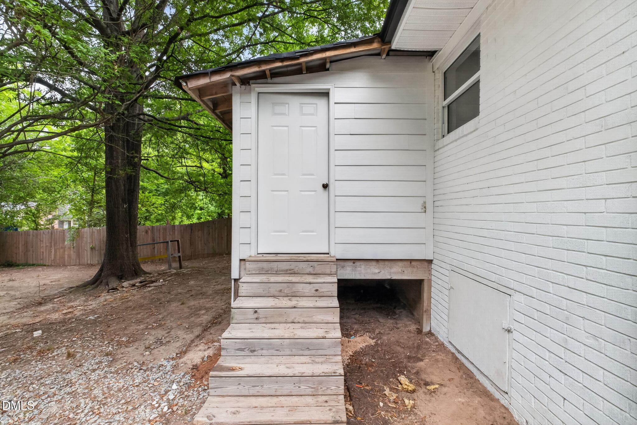 26-web-or-mls-DSC05214 - 1309 N Hyde Park Avenue, Durham, NC 27701, Durham
