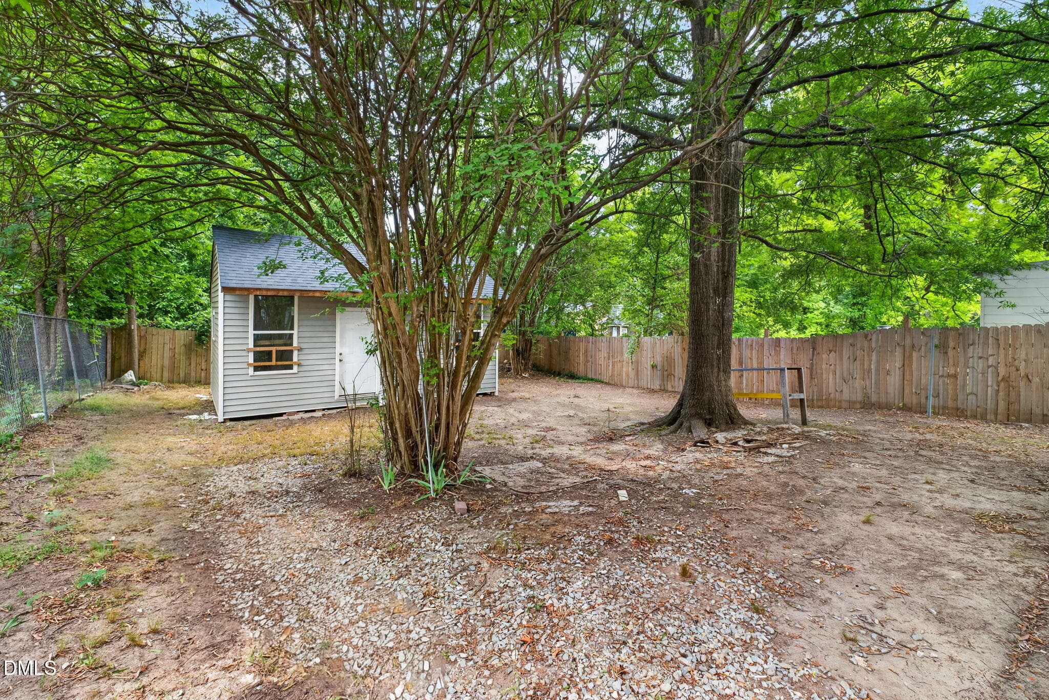 27-web-or-mls-DSC05220 - 1309 N Hyde Park Avenue, Durham, NC 27701, Durham