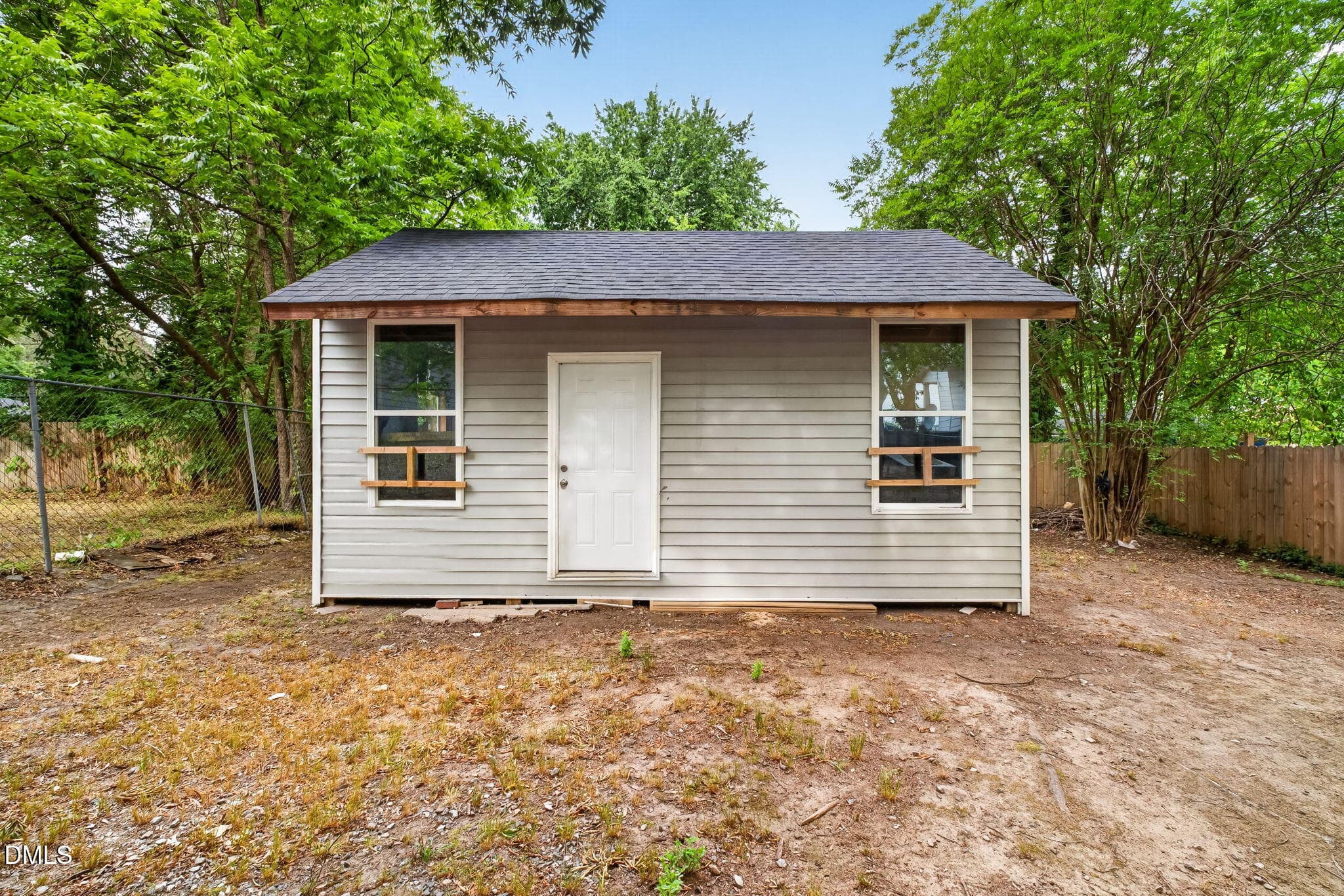 28-web-or-mls-DSC05224 - 1309 N Hyde Park Avenue, Durham, NC 27701, Durham