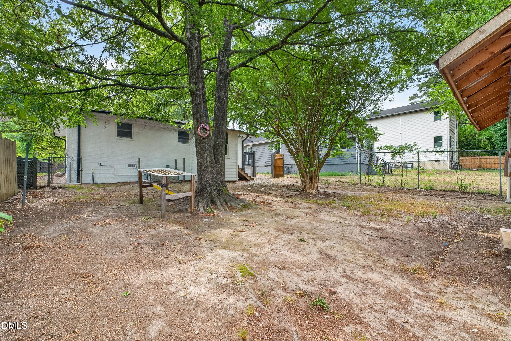 29-web-or-mls-DSC05229 - 1309 N Hyde Park Avenue, Durham, NC 27701, Durham
