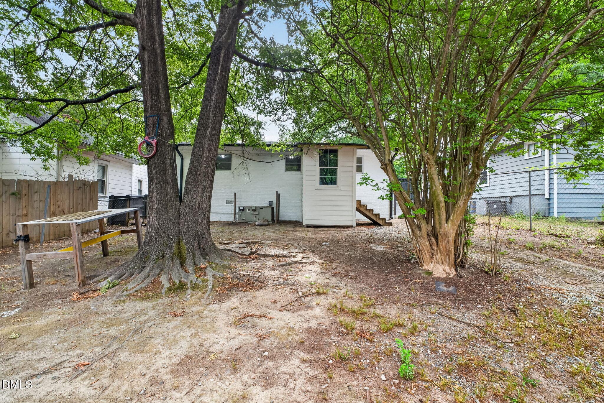 30-web-or-mls-DSC05234 - 1309 N Hyde Park Avenue, Durham, NC 27701, Durham